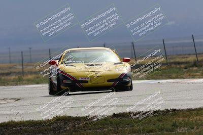 media/Apr-14-2024-Nasa (Sun) [[0af3bf6f2d]]/Race Group C/Race/